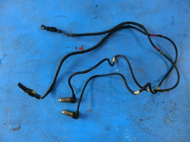 電装品(その他)