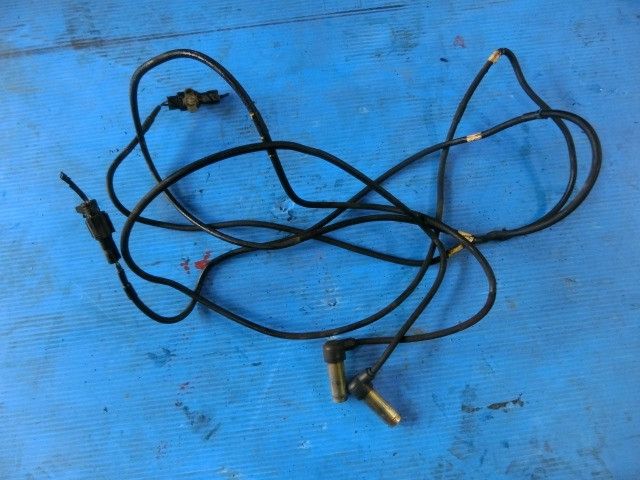 電装品(その他)