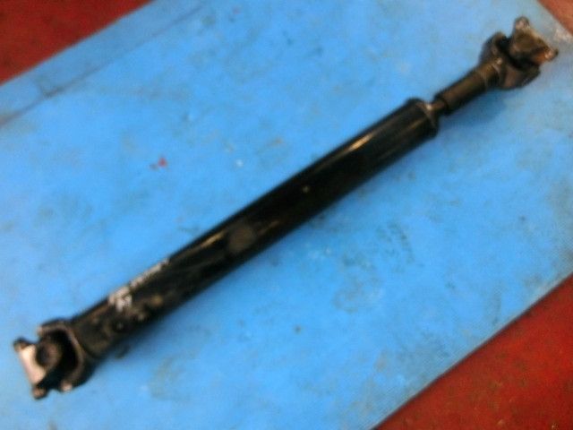 プロペラシャフトAy