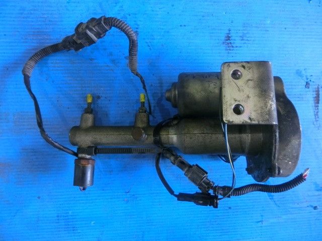 走行部品(その他)