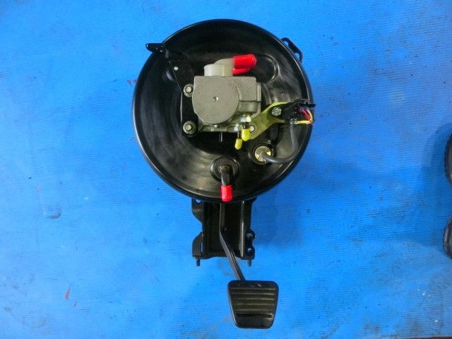 走行部品(その他)