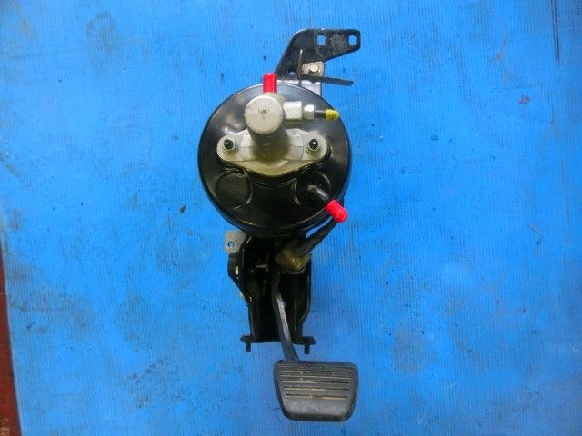 走行部品(その他)