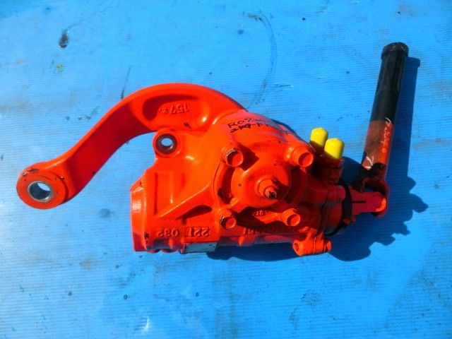 インテグラルBOX