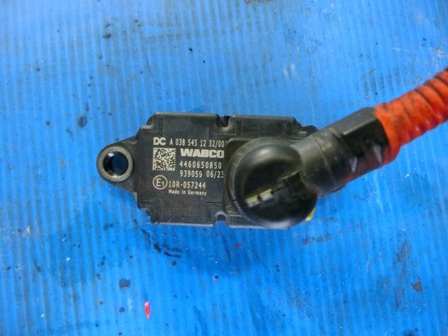 電装品(その他)