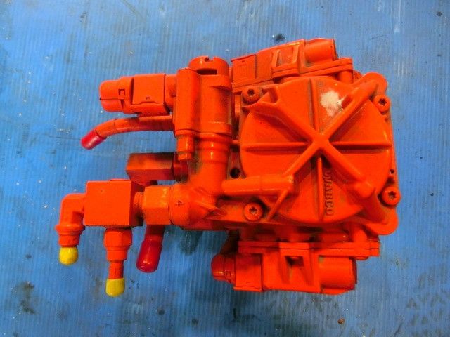 走行部品(その他)