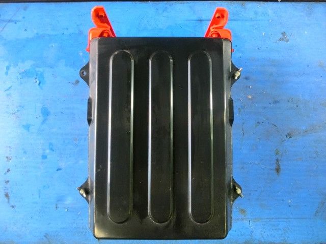 ボディ部品(その他)