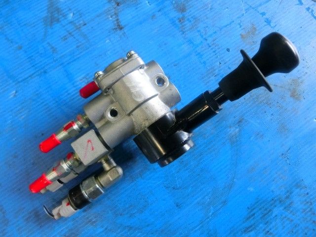 キャビン部品(その他)