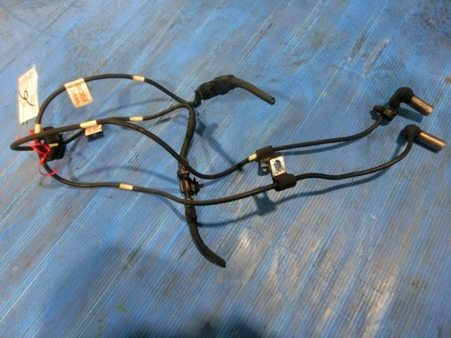 電装品(その他)