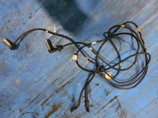 電装品(その他)