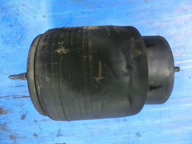 エアサスベローズ