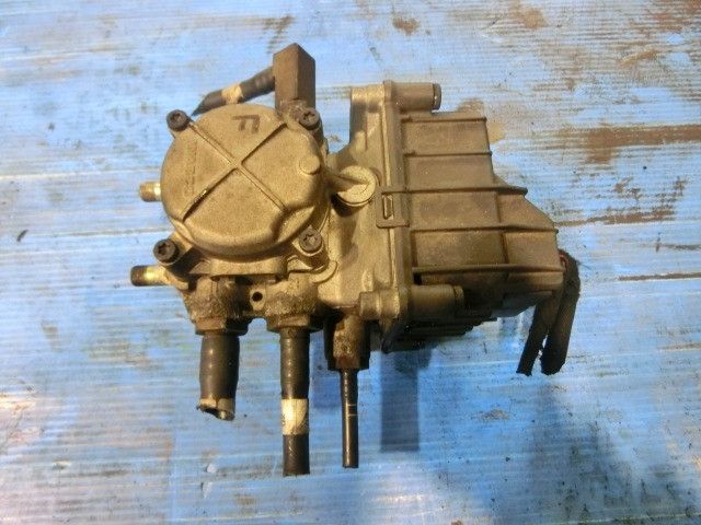 走行部品(その他)