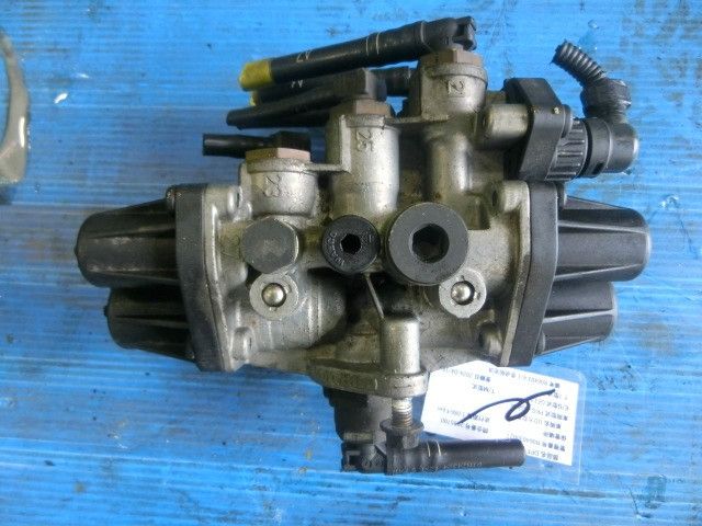 走行部品(その他)