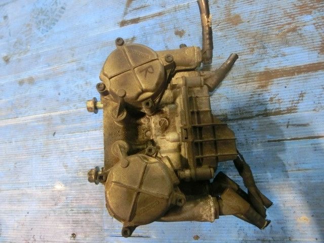 走行部品(その他)