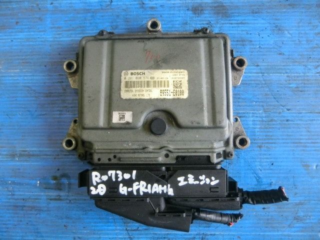 電装品(その他)