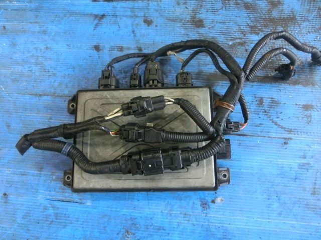 電装品(その他)