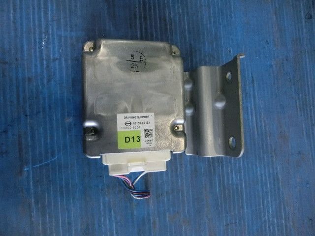 電装品(その他)