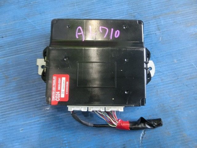 電装品(その他)