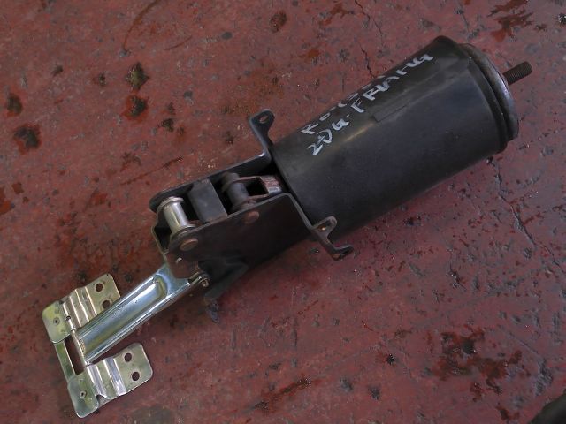 セイコーラック