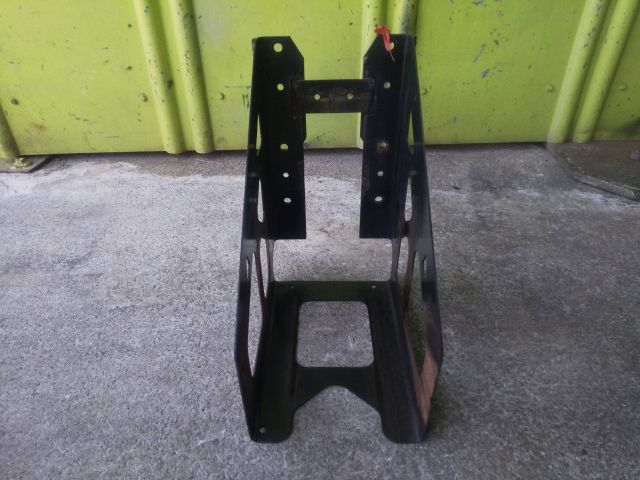 ボディ部品(その他)