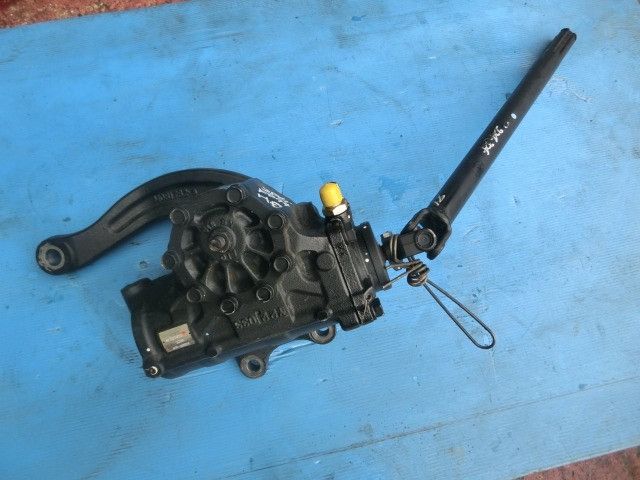 インテグラルBOX