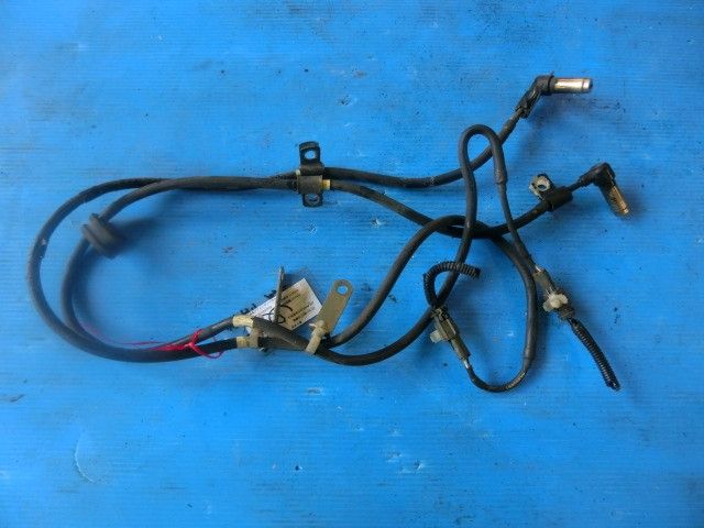 電装品(その他)