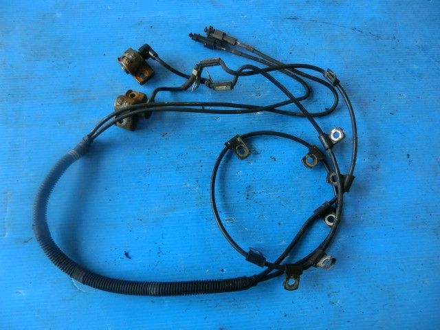 電装品(その他)