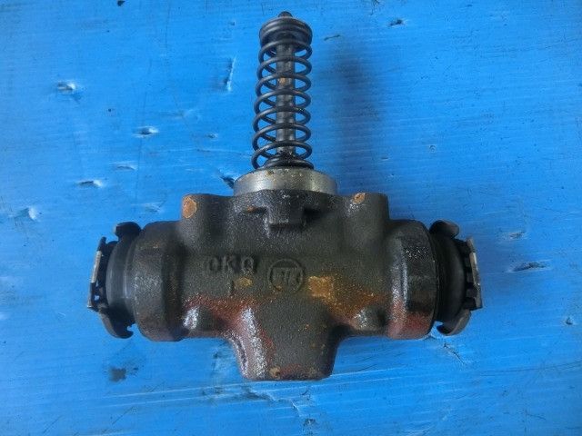 走行部品(その他)