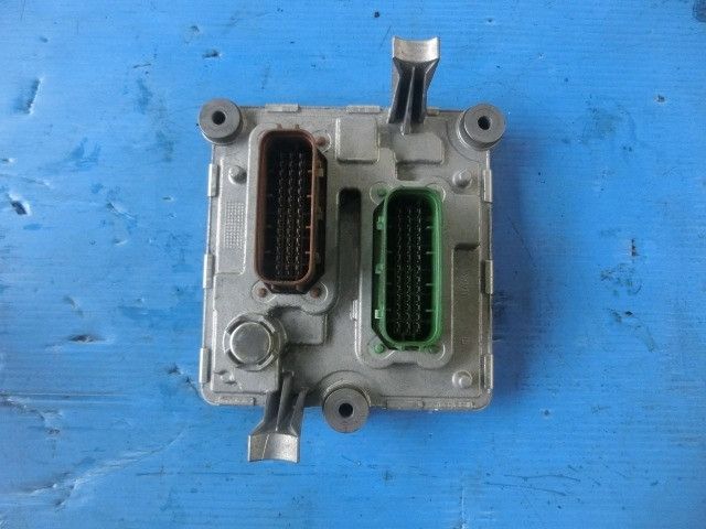 電装品(その他)