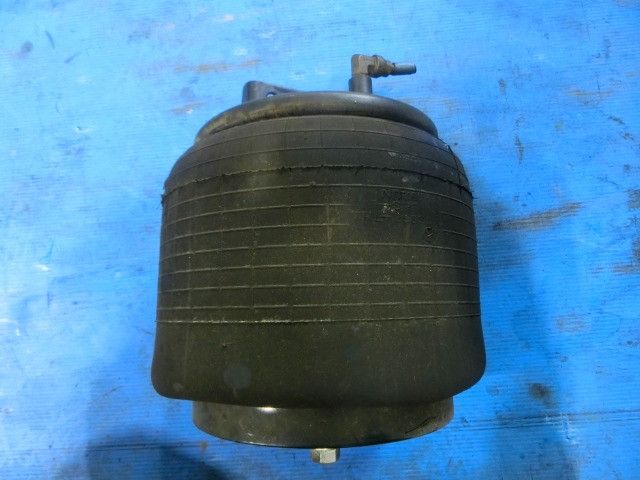 エアサスベローズ