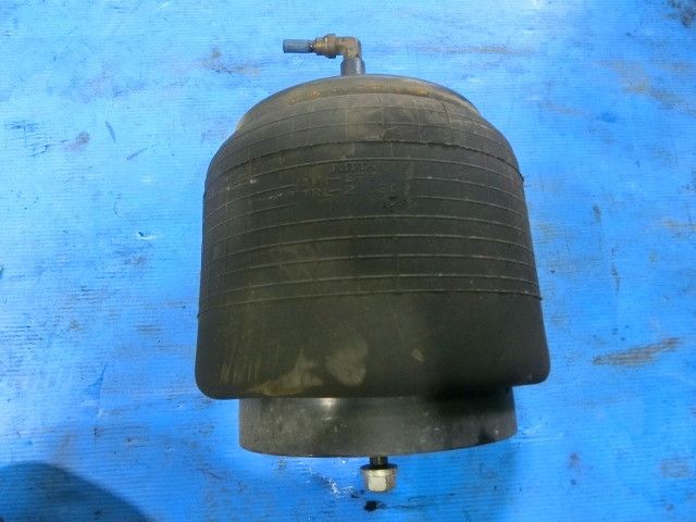 エアサスベローズ