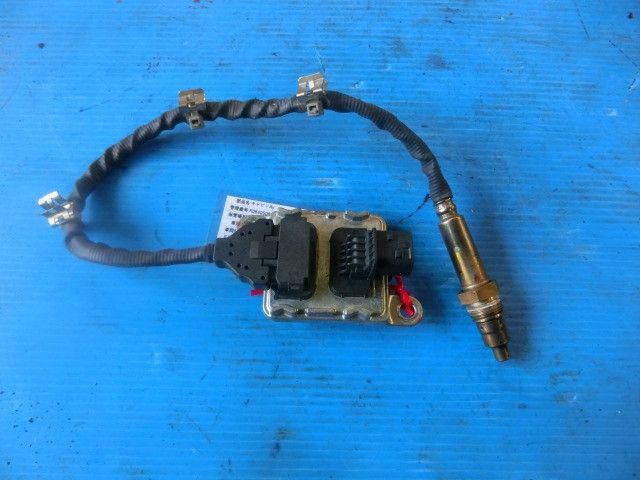 電装品(その他)