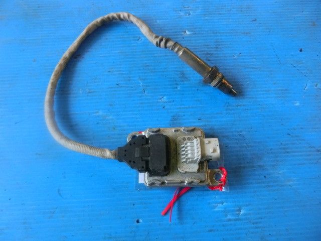 電装品(その他)