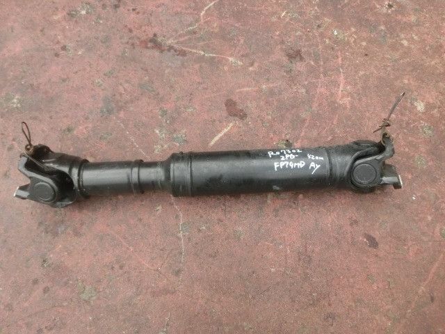 プロペラシャフトAy