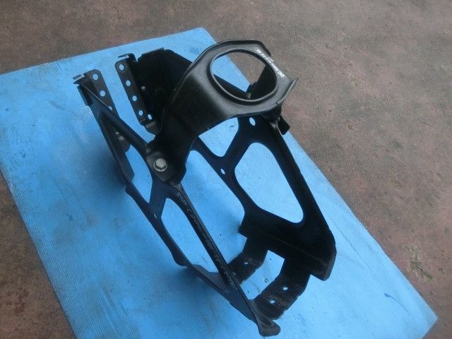 アドブルータンク