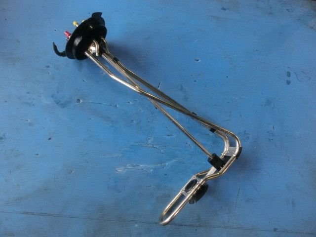 アドブルータンク