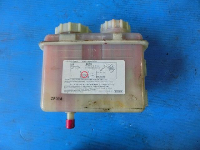 走行部品(その他)