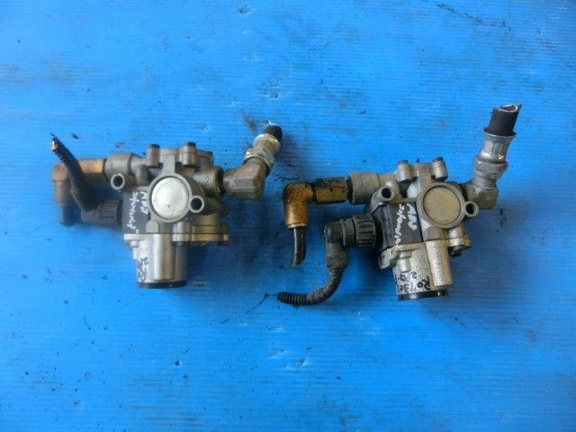 走行部品(その他)