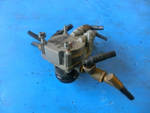 走行部品(その他)