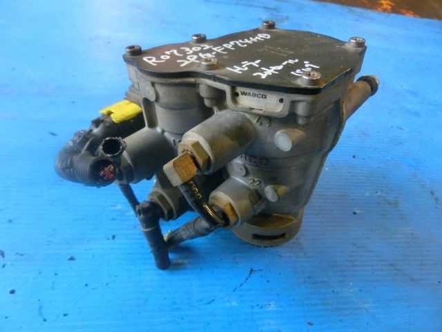 走行部品(その他)