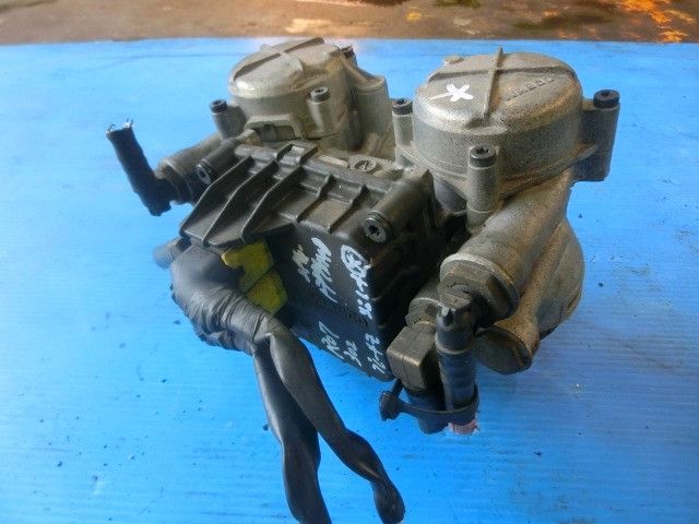 走行部品(その他)