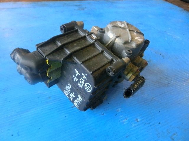 走行部品(その他)