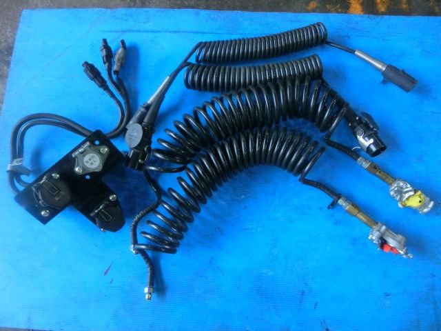 ボディ部品(その他)