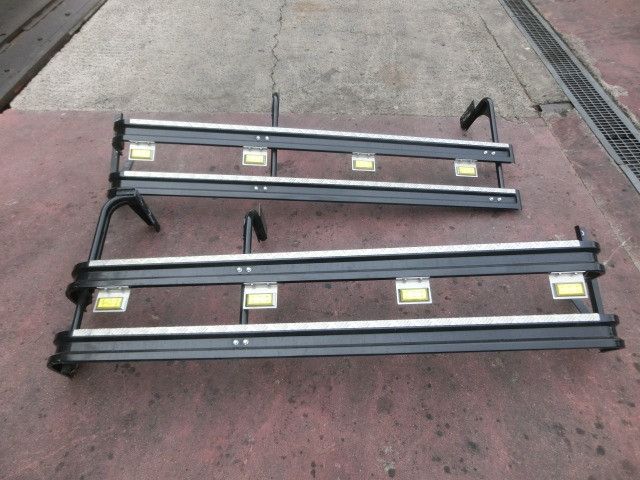 ボディ部品(その他)