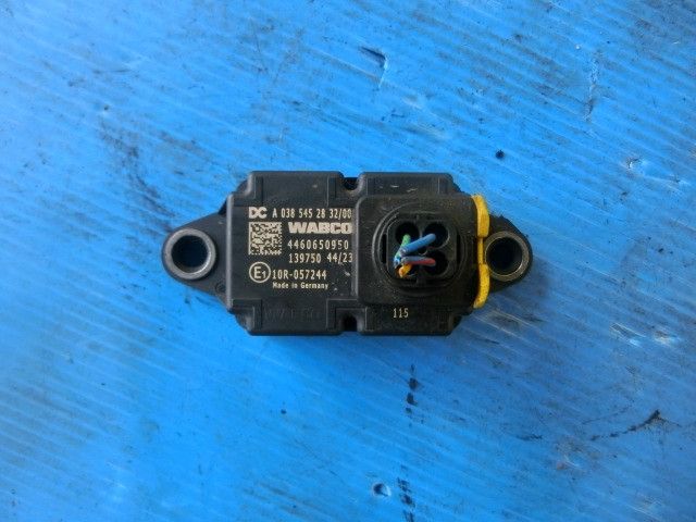 電装品(その他)