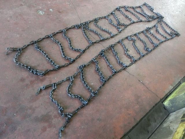 走行部品(その他)