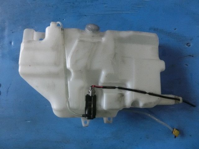 キャビン部品(その他)