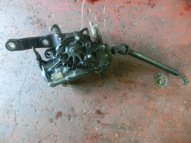 インテグラルBOX