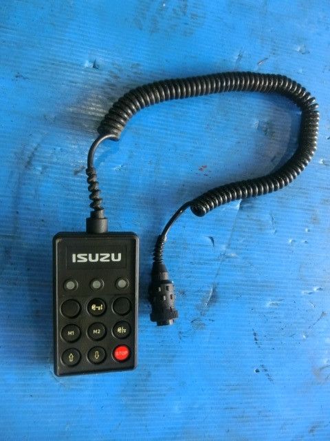 電装品(その他)