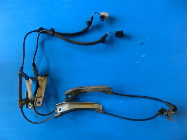 電装品(その他)