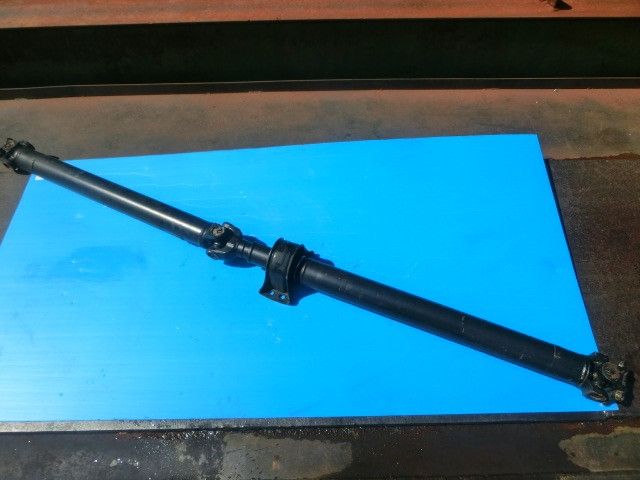 プロペラシャフトAy